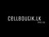 Cellboutik.lk Colombo