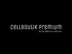 Cellboutik Premium කොළඹ
