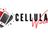 Cellular World (Pvt) Ltd කොළඹ