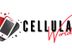 Cellular World (Pvt) Ltd Colombo