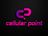 Cellularpoint.lk ගාල්ල