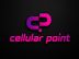 Cellularpoint.lk ගාල්ල