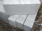 Cement Bricks and Interlock