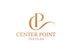 Center Point Textile කොළඹ