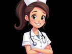 செவிலியர்