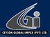 Ceylon Global Impex (Pvt) Ltd Colombo
