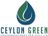 Ceylon Green Engineering Services කොළඹ