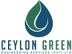 Ceylon Green Engineering Services Colombo