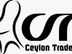 Ceylon Traders Pvt Ltd கண்டி