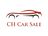 CH Car Sale கம்பஹா