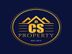 C H Properties  Kalutara