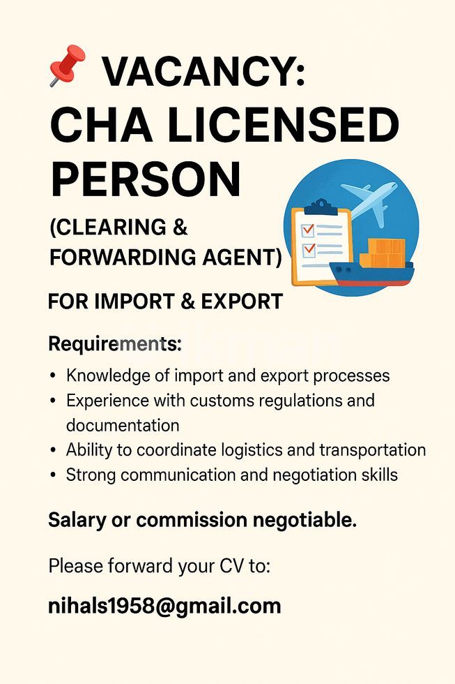 504bf80a-048f-4b3f-9233-cd62b7817a2c