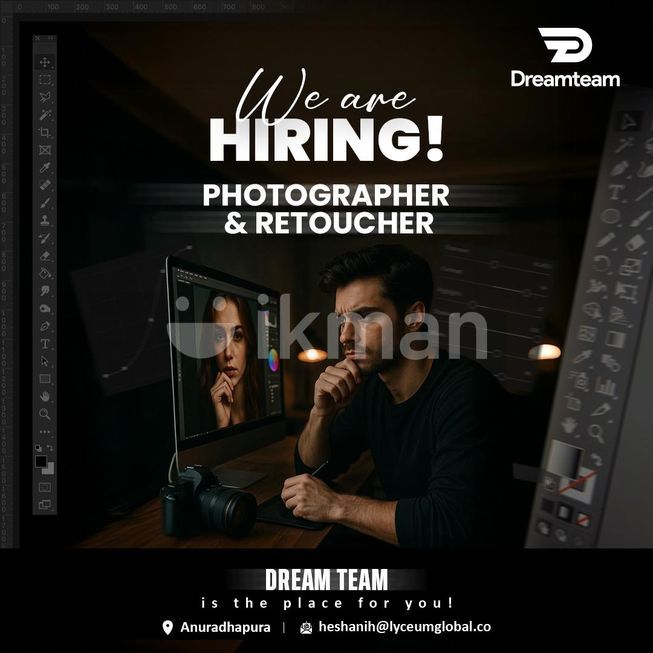 07ef1a41-0a0f-4a64-b36f-627ccf0be225