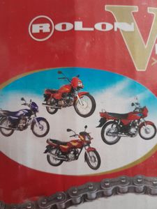 Bajaj CT100 Chain Spoket for Sale
