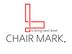 Chair Mark ගම්පහ