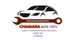 Chamara Auto Parts කොළඹ