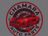 Chamara Auto Parts කොළඹ