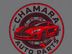 Chamara Auto Parts කොළඹ