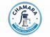 Chamara Tube Well கம்பஹா