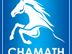 Chamath Car Sale Pvt Ltd கொழும்பு