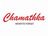 Chamathka Jewellers கொழும்பு