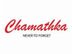 Chamathka Jewellers Colombo