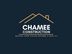 Chamee Construction කොළඹ