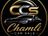 Chamli Car Sale கம்பஹா