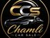Chamli Car Sale கம்பஹா