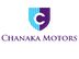 Chanaka Motors Gampaha