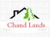 Chands Lands නුවර
