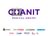 Chanit Medical Equips Colombo