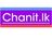 Chanit.lk කොළඹ