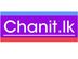 Chanit.lk කොළඹ