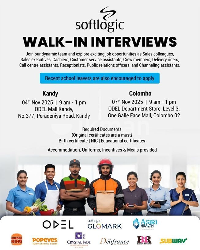 47852c73-770a-4085-b683-ebcf8971e039