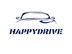 Chanota Automobiles - Happydrive කොළඹ