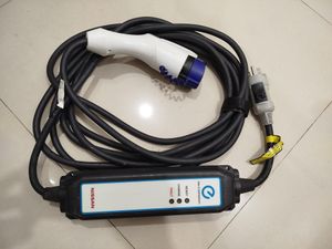 Charger EVSE 15a for Sale Charger EVSE 15a for Sale