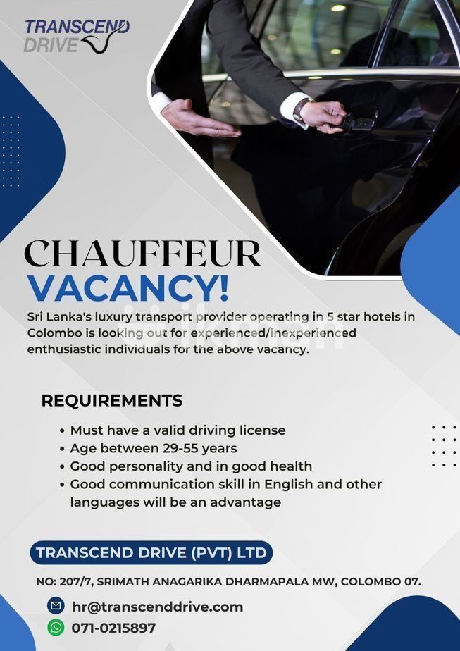 d1b3ebaa-ce00-46be-af49-0c936bf1e130