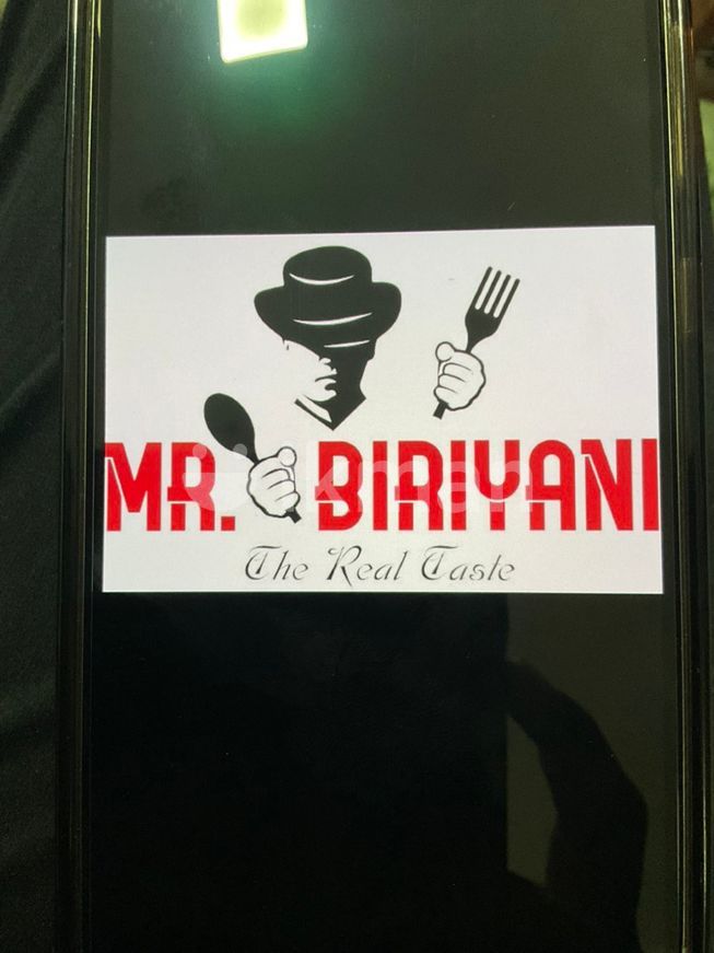 d0c7f18c-f312-4d58-8f56-dd4db78ceb7d