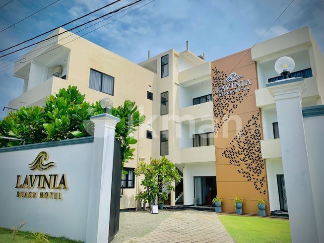 4e870aab-2286-414b-a354-63f689ed02a7