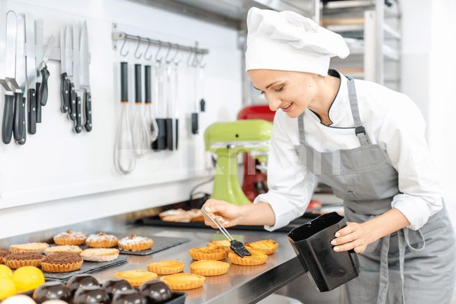 9b13b7d7-36d8-48fa-81e7-b9871c073f7c