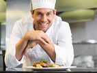 Chef de Cuisine - Qatar