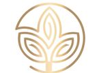 Chef De Partie-Anuradhapura