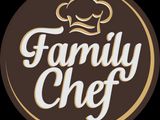 CHEF DE PARTIE - COLD KITCHEN AND CHINESE