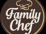 CHEF DE PARTIE - COLD KITCHEN- (Pizza & Sandwich)