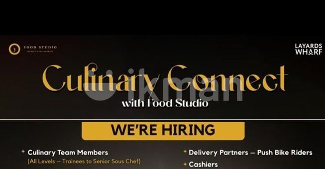 9af480ed-d523-4e63-9548-a5c0019fd35b