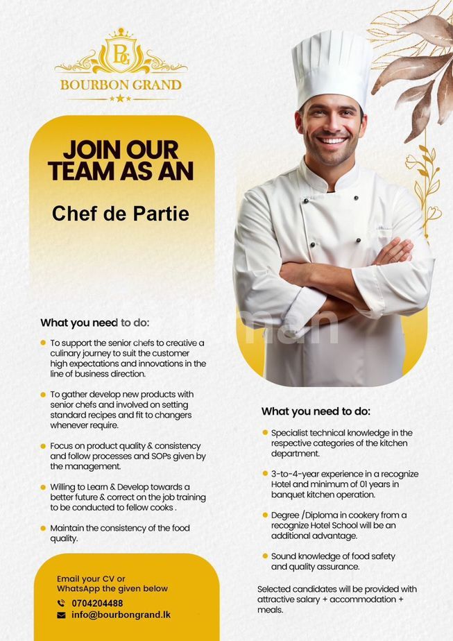 8a1a6633-dd71-492f-90e0-33153db1dc67