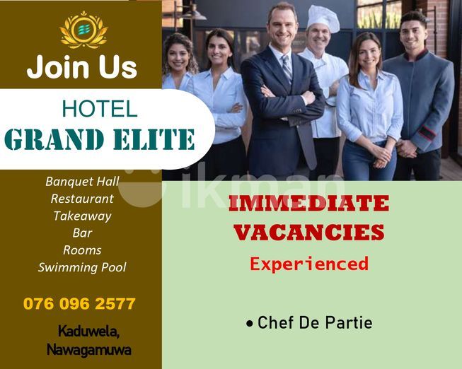 829281fb-27cb-4ed4-8930-0547a369765b