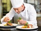 Chef de Partie (Hot Kitchen) - Negombo