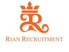 CHEF DE PARTIE - KUWAIT